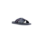 Tommy Hilfiger Homme Tongs