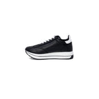 Love Moschino Mujer Sneakers