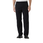 Calvin Klein Jeans Hombre Pantalones