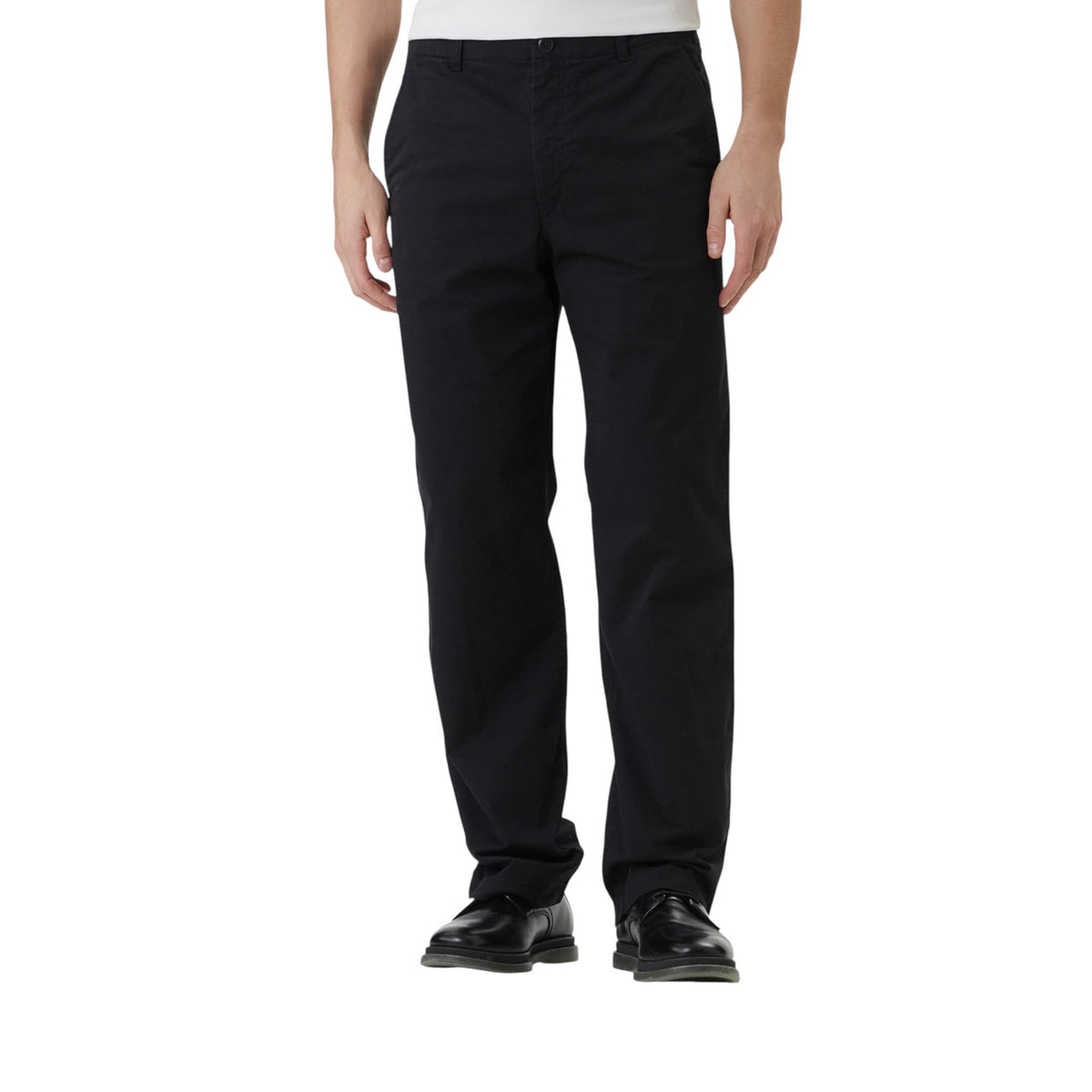 Calvin Klein Jeans Hombre Pantalones