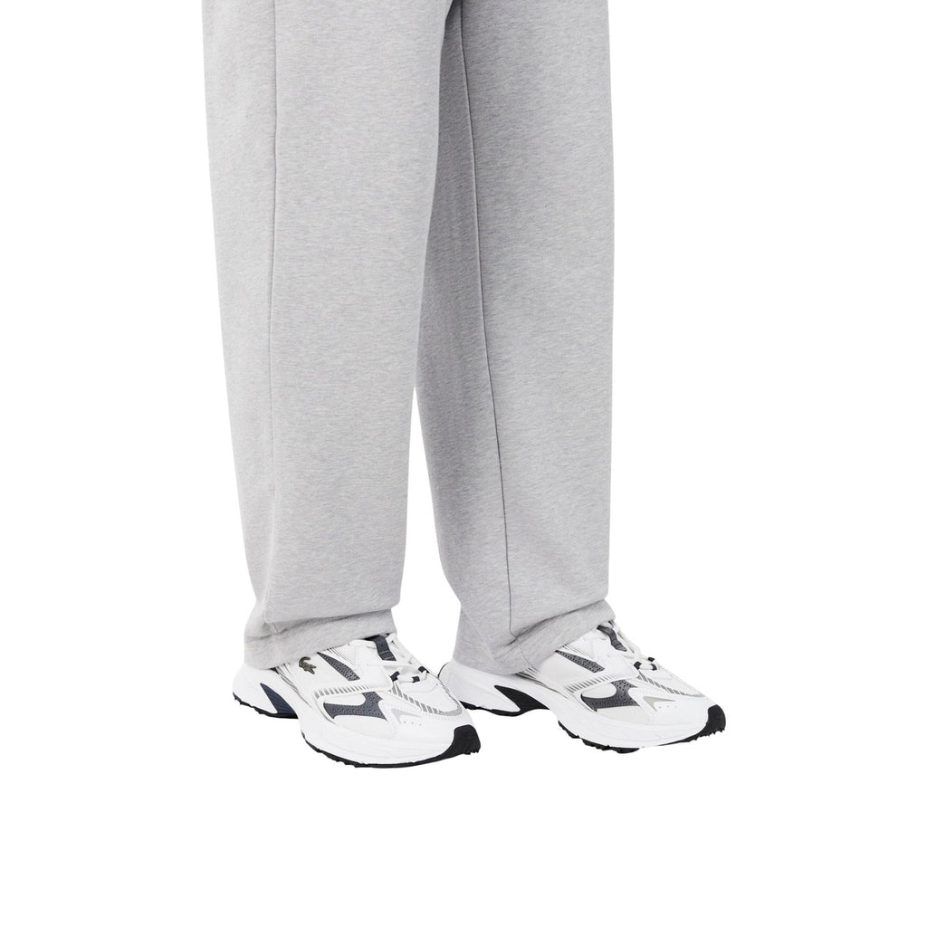 Lacoste Hombre Sneakers