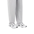 Lacoste Hombre Sneakers