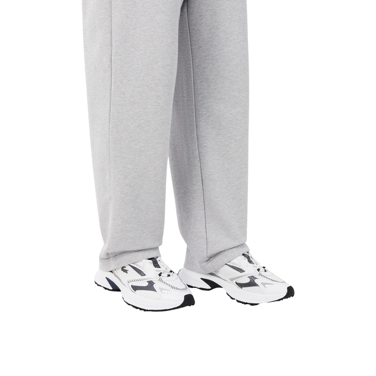 Lacoste Hombre Sneakers