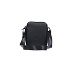Armani Exchange Homme Sacs