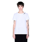Armani Exchange Mujer Camisetas