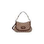 Guess Mujer Bolsos