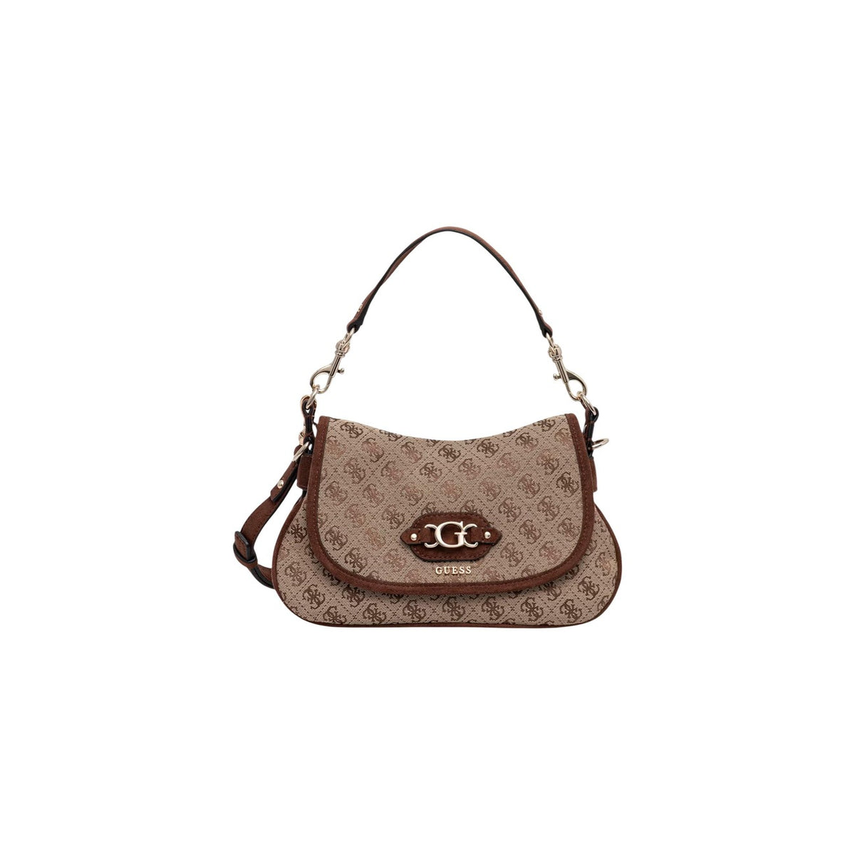 Guess Mujer Bolsos