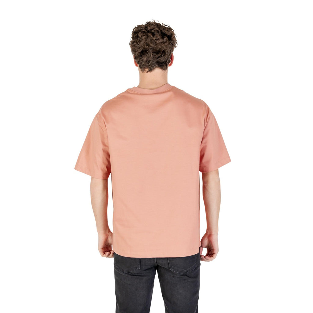 Calvin Klein Jeans Hombre Camisetas