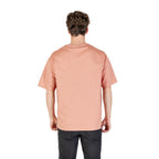 Calvin Klein Jeans Hombre Camisetas