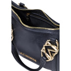 Love Moschino Mujer Bolsos