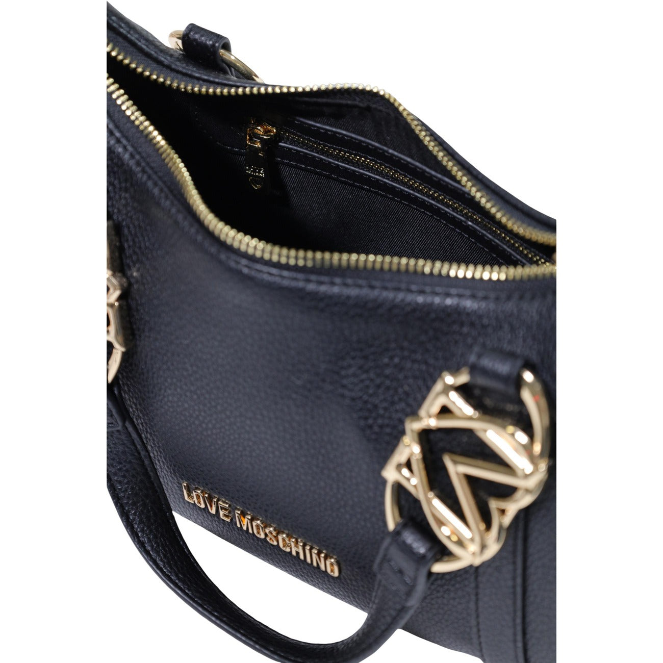 Love Moschino Mujer Bolsos