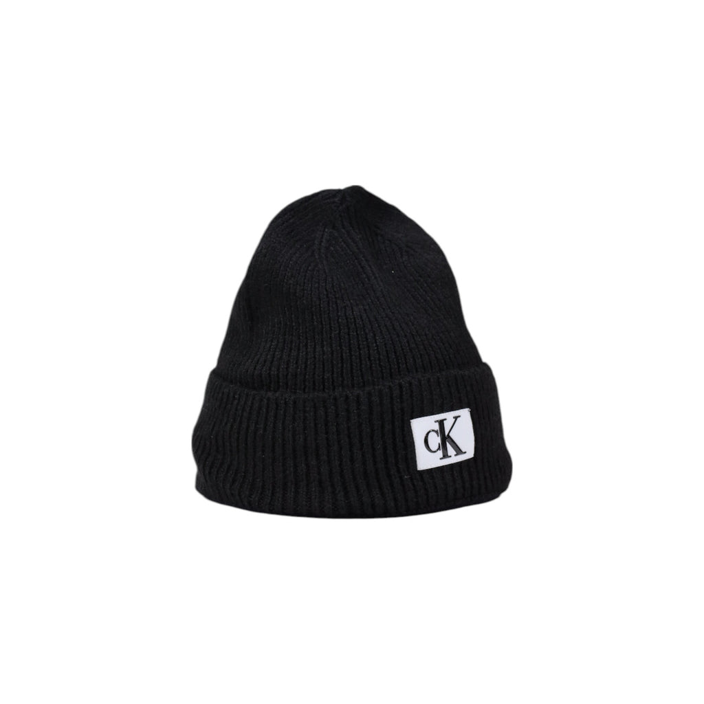 Calvin Klein Jeans Hombre Sombreros