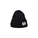Calvin Klein Jeans Hombre Sombreros