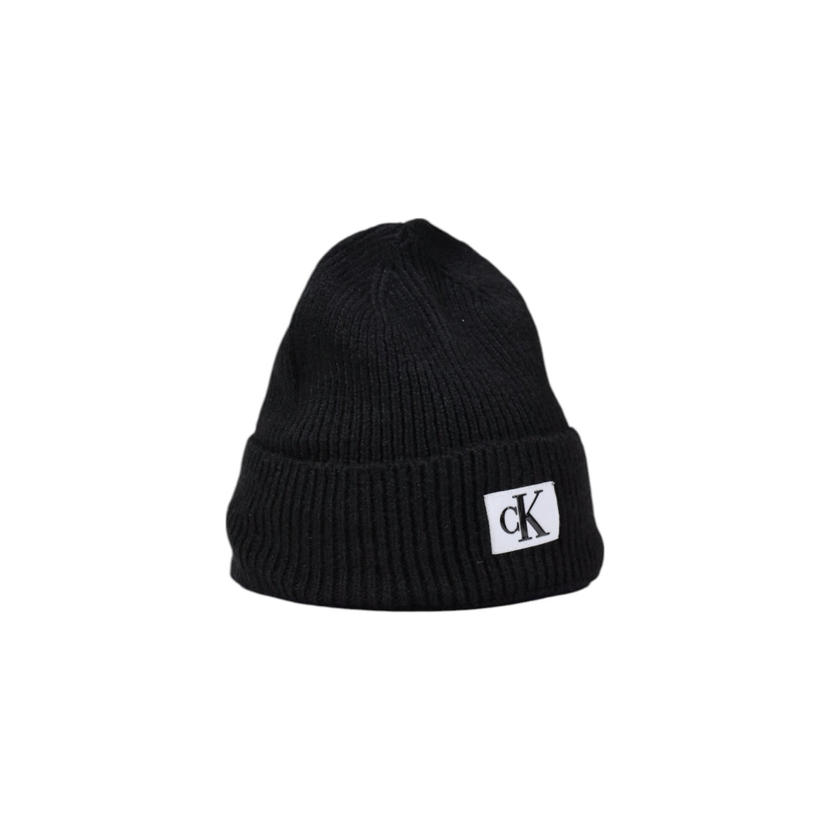 Calvin Klein Jeans Hombre Sombreros