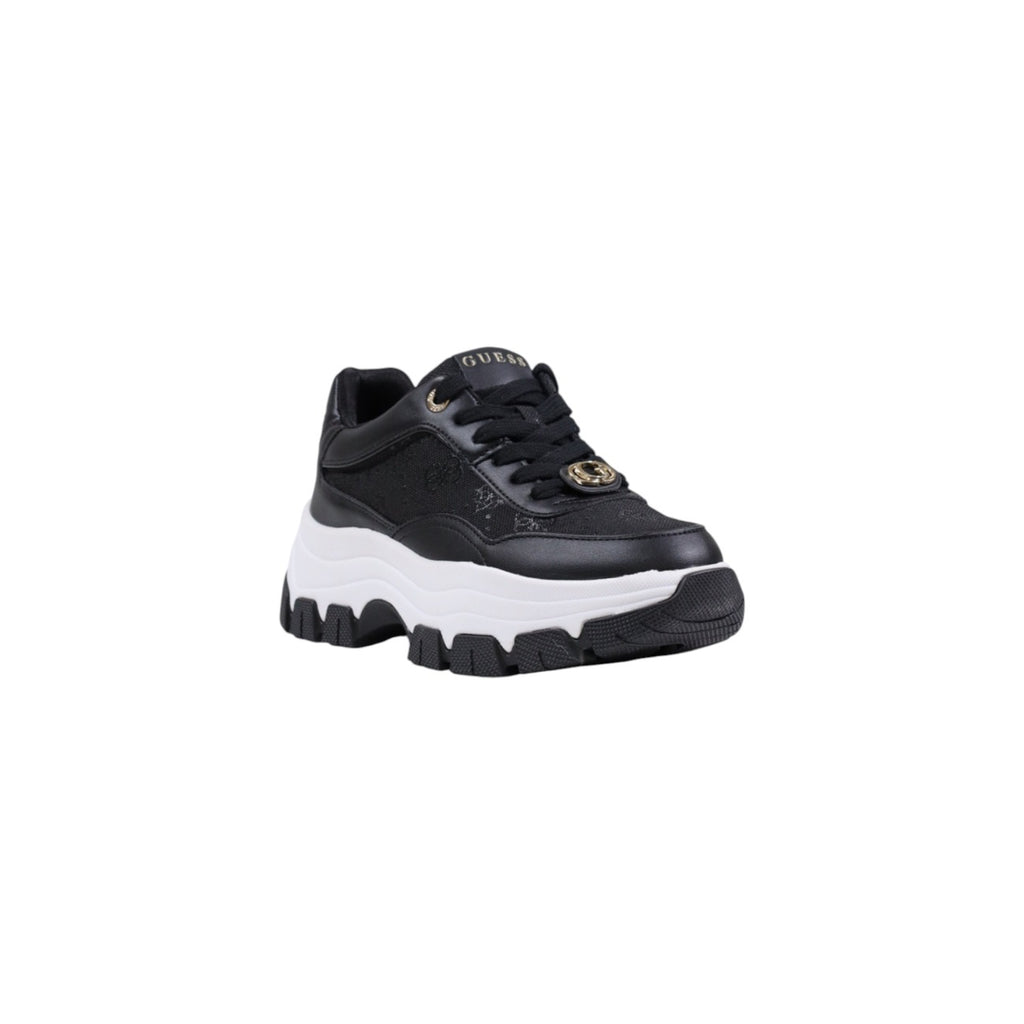 Guess Mujer Sneakers