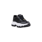 Guess Mujer Sneakers