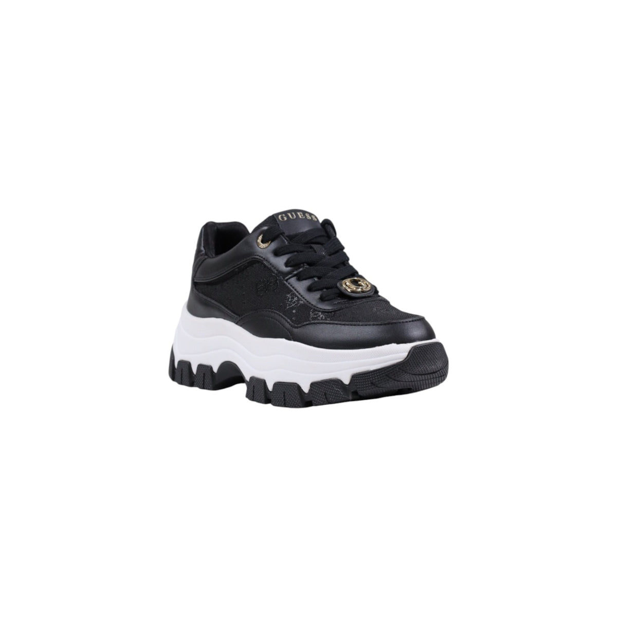 Guess Mujer Sneakers