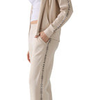 Guess Mujer Pantalones