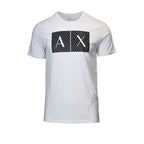 Armani Exchange Homme T-shirts