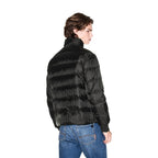 Armani Exchange Hombre Cazadoras
