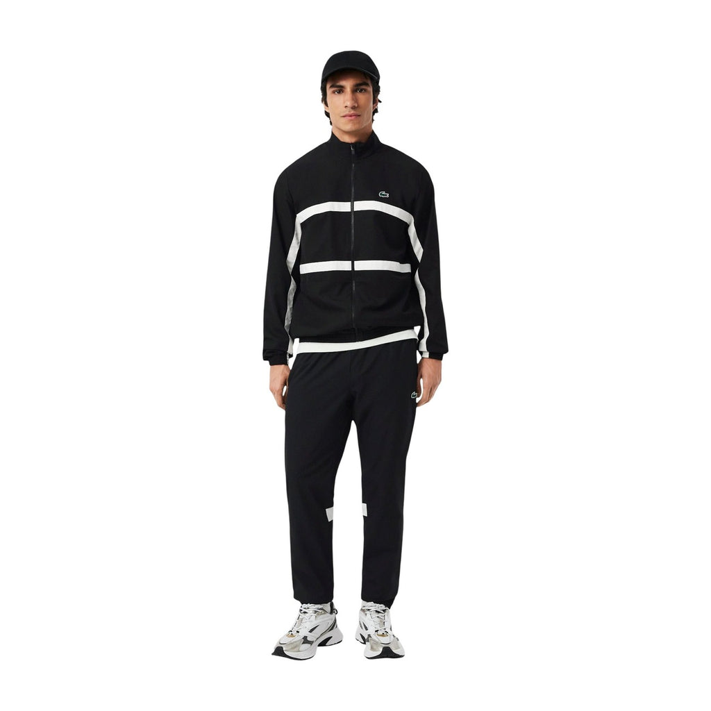 Lacoste Hombre Chándales