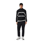 Lacoste Hombre Chándales
