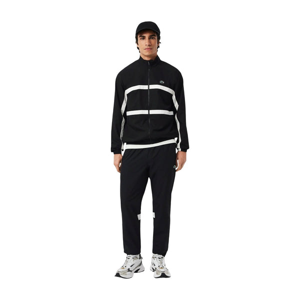 TRACKSUIT