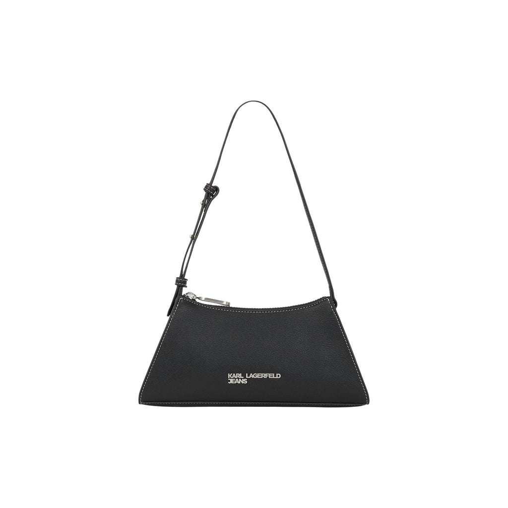 Karl Lagerfeld Jeans Femme Sacs