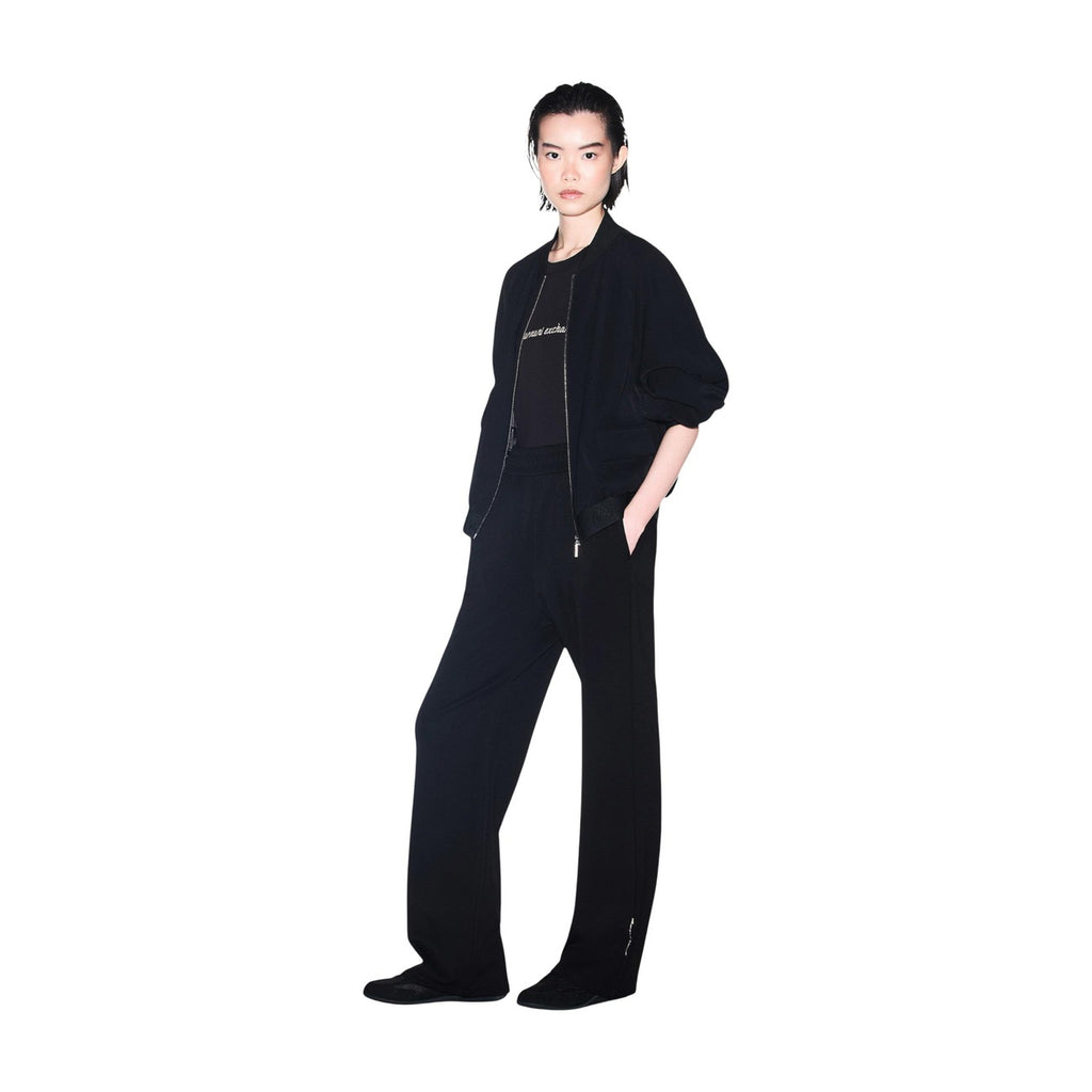 Armani Exchange Mujer Camisetas