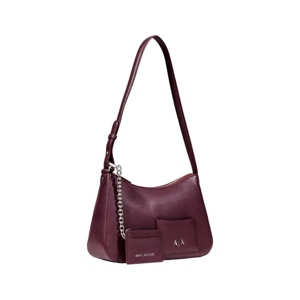 Armani Exchange Mujer Bolsos