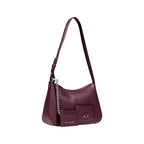 Armani Exchange Mujer Bolsos