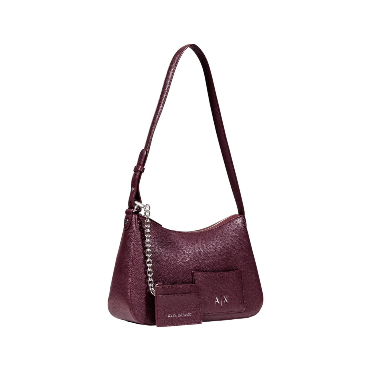 Armani Exchange Mujer Bolsos