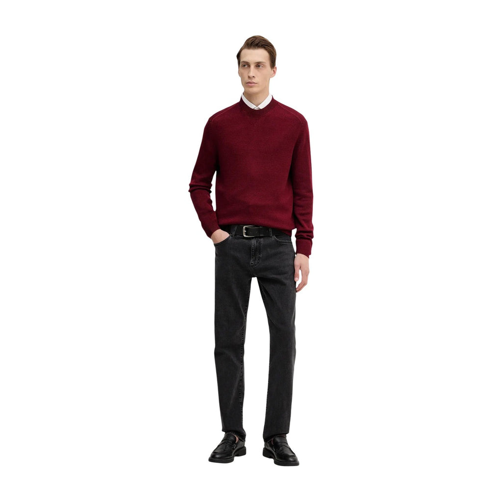 Armani Exchange Hombre Jerséis