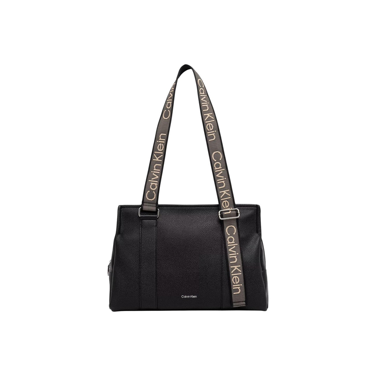 Calvin Klein Mujer Bolsos