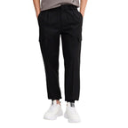 Armani Exchange Hombre Pantalones