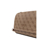 Guess Mujer Bolsos
