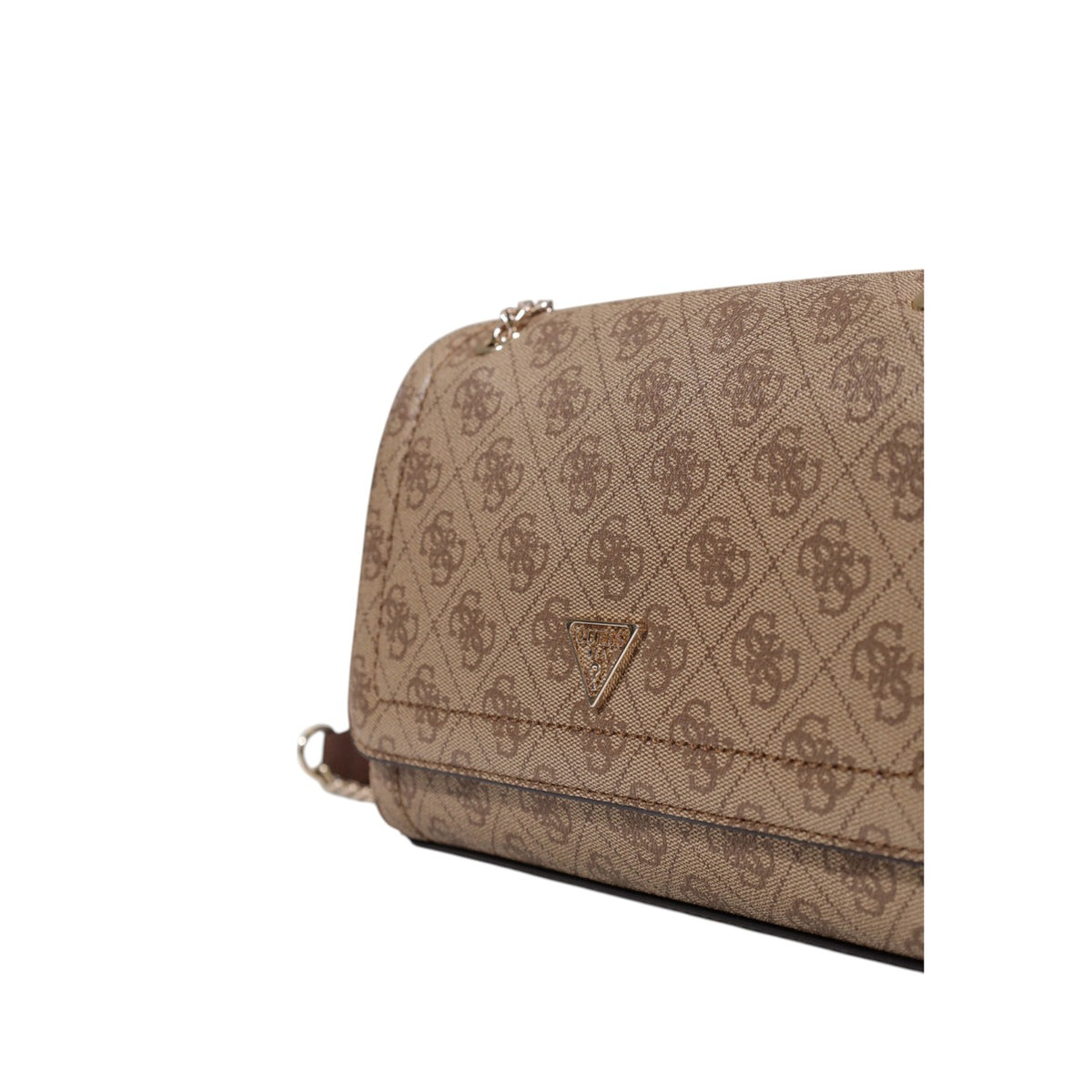 Guess Mujer Bolsos