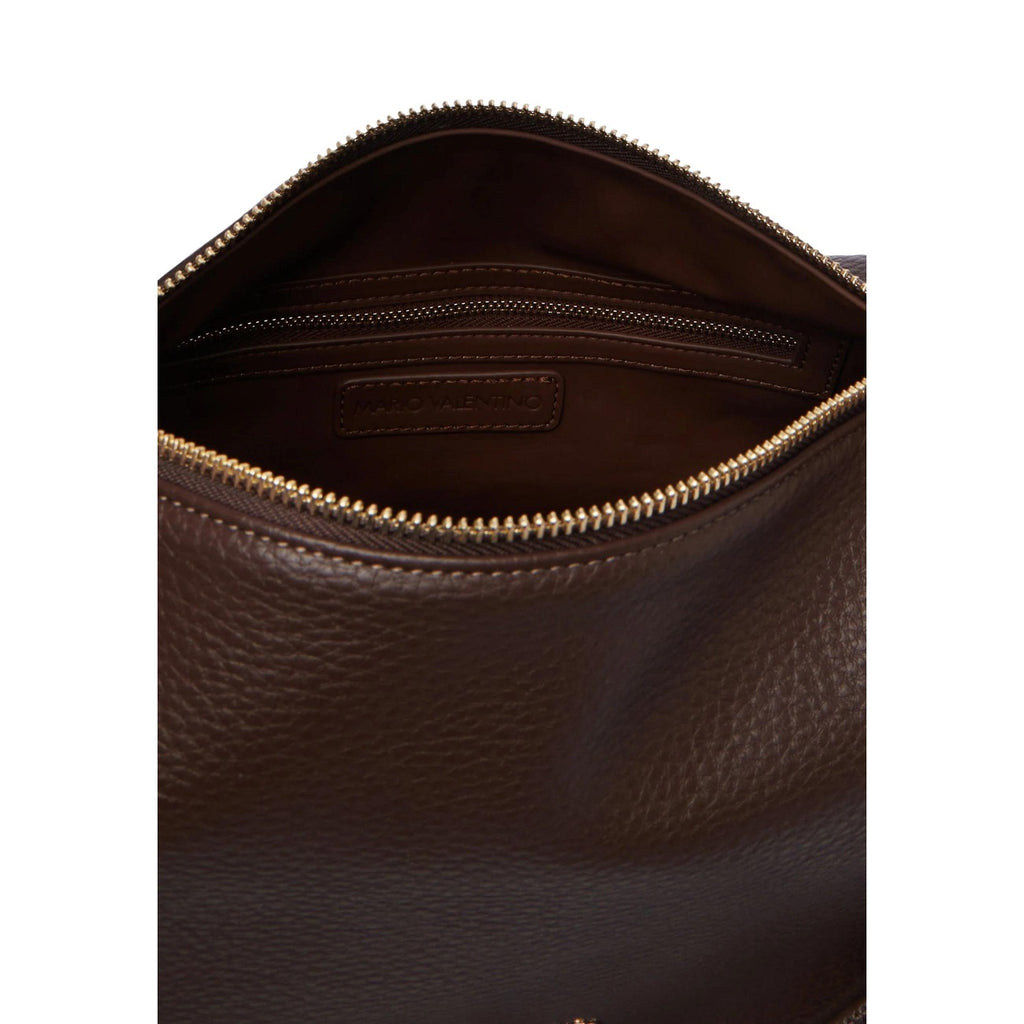 Valentino Bags Mujer Bolsos