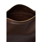 Valentino Bags Mujer Bolsos