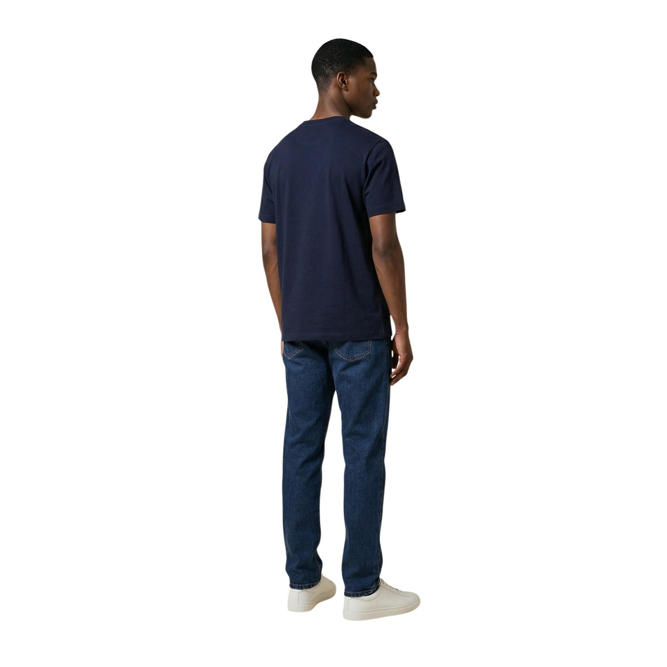 Calvin Klein Jeans Hombre Camisetas