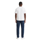 Ea7 Hombre Camisetas
