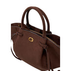 Guess Mujer Bolsos