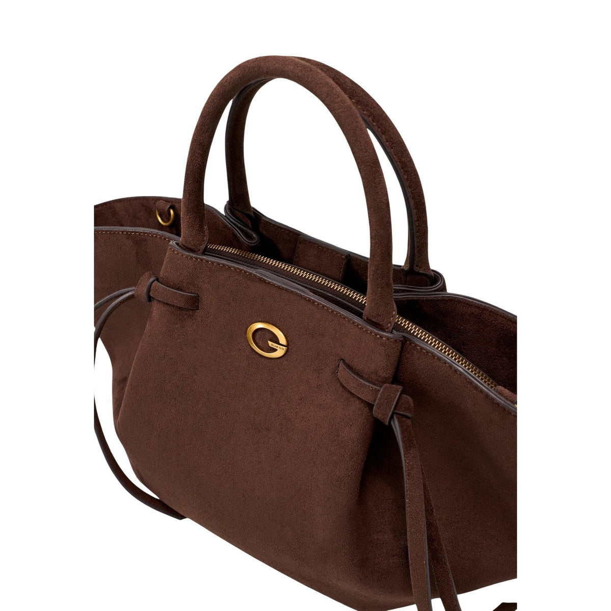 Guess Mujer Bolsos