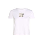 Calvin Klein Jeans Femme T-shirts