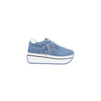 Guess Femme Chaussures