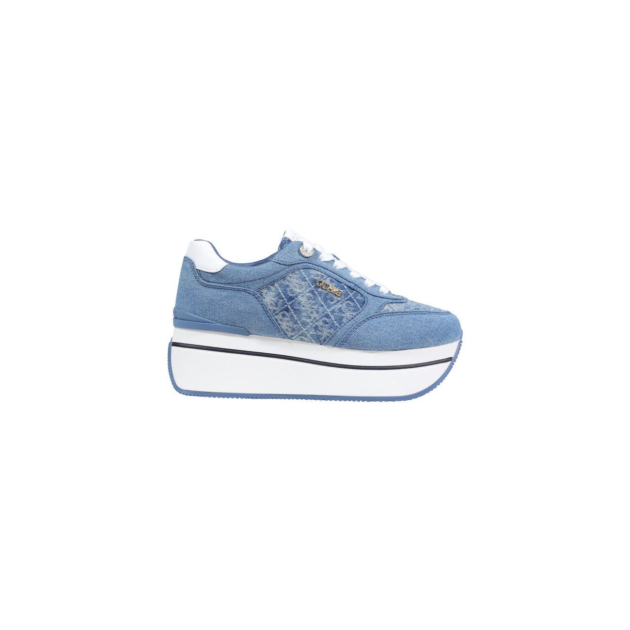 Guess Femme Chaussures