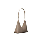 Calvin Klein Mujer Bolsos