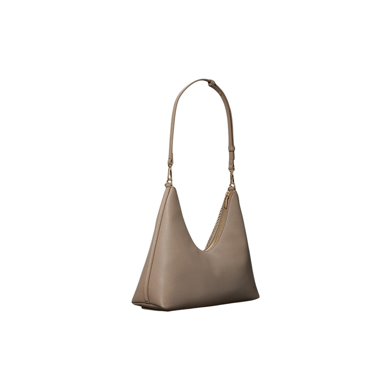 Calvin Klein Mujer Bolsos