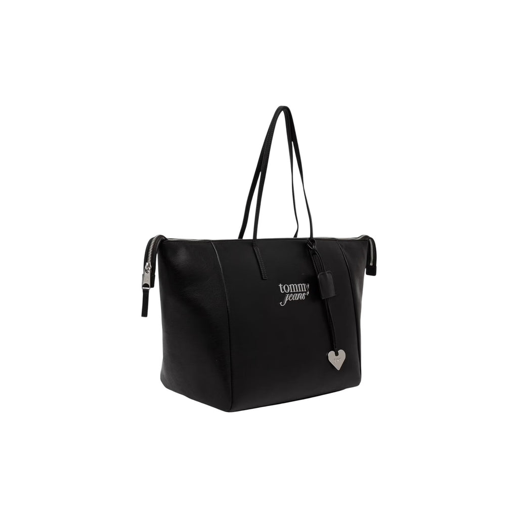 Tommy Hilfiger Mujer Bolsos