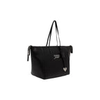 Tommy Hilfiger Mujer Bolsos